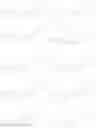Fig. 71 - Hydrophobic compounds for optically active devices