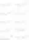 Fig. 73 - Hydrophobic compounds for optically active devices