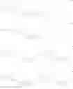 Fig. 83 - Hydrophobic compounds for optically active devices