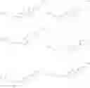 Fig. 89 - Hydrophobic compounds for optically active devices