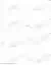 Fig. 91 - Hydrophobic compounds for optically active devices