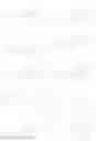 Fig. 93 - Hydrophobic compounds for optically active devices