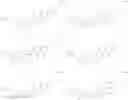 Fig. 94 - Hydrophobic compounds for optically active devices