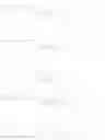 Fig. 96 - Hydrophobic compounds for optically active devices