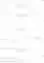 Fig. 97 - Hydrophobic compounds for optically active devices