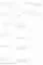Fig. 99 - Hydrophobic compounds for optically active devices
