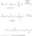 Fig. 05 - Process for the preparation of unsaturated carboxylic acids by carbonylation of allyl alcohols and their acylation products