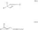 Fig. 08 - Process for the preparation of unsaturated carboxylic acids by carbonylation of allyl alcohols and their acylation products