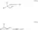Fig. 13 - Process for the preparation of unsaturated carboxylic acids by carbonylation of allyl alcohols and their acylation products