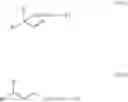 Fig. 15 - Process for the preparation of unsaturated carboxylic acids by carbonylation of allyl alcohols and their acylation products