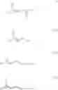 Fig. 20 - Process for the preparation of unsaturated carboxylic acids by carbonylation of allyl alcohols and their acylation products