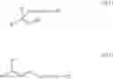 Fig. 28 - Process for the preparation of unsaturated carboxylic acids by carbonylation of allyl alcohols and their acylation products