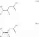 Fig. 34 - Process for the preparation of unsaturated carboxylic acids by carbonylation of allyl alcohols and their acylation products