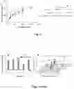 Fig. 13 - Methods and compositions relating to genotoxin colibactin