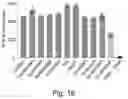 Fig. 18 - Methods and compositions relating to genotoxin colibactin
