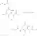 Fig. 19 - Methods and compositions relating to genotoxin colibactin