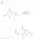Fig. 20 - Methods and compositions relating to genotoxin colibactin