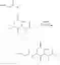 Fig. 21 - Methods and compositions relating to genotoxin colibactin