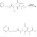 Fig. 22 - Methods and compositions relating to genotoxin colibactin