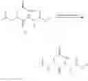 Fig. 24 - Methods and compositions relating to genotoxin colibactin