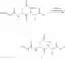 Fig. 25 - Methods and compositions relating to genotoxin colibactin