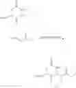 Fig. 26 - Methods and compositions relating to genotoxin colibactin