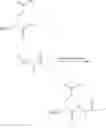 Fig. 27 - Methods and compositions relating to genotoxin colibactin