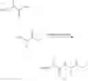Fig. 28 - Methods and compositions relating to genotoxin colibactin