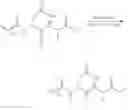 Fig. 30 - Methods and compositions relating to genotoxin colibactin