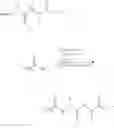 Fig. 33 - Methods and compositions relating to genotoxin colibactin