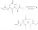 Fig. 34 - Methods and compositions relating to genotoxin colibactin