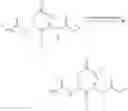 Fig. 35 - Methods and compositions relating to genotoxin colibactin