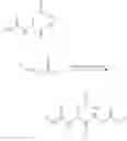 Fig. 36 - Methods and compositions relating to genotoxin colibactin