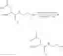 Fig. 40 - Methods and compositions relating to genotoxin colibactin