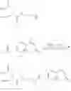 Fig. 42 - Methods and compositions relating to genotoxin colibactin