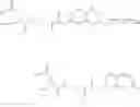 Fig. 43 - Methods and compositions relating to genotoxin colibactin
