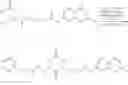 Fig. 45 - Methods and compositions relating to genotoxin colibactin