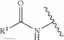 Fig. 47 - Methods and compositions relating to genotoxin colibactin
