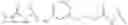 Fig. 48 - Methods and compositions relating to genotoxin colibactin