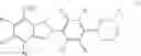 Fig. 06 - Methods of manufacturing of niraparib