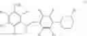 Fig. 07 - Methods of manufacturing of niraparib