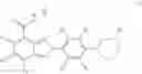 Fig. 100 - Methods of manufacturing of niraparib