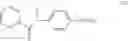 Fig. 102 - Methods of manufacturing of niraparib