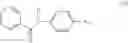 Fig. 103 - Methods of manufacturing of niraparib