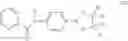 Fig. 112 - Methods of manufacturing of niraparib