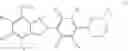 Fig. 12 - Methods of manufacturing of niraparib