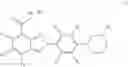 Fig. 13 - Methods of manufacturing of niraparib