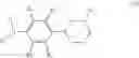 Fig. 134 - Methods of manufacturing of niraparib