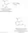 Fig. 137 - Methods of manufacturing of niraparib