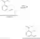 Fig. 138 - Methods of manufacturing of niraparib